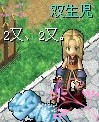 未命名2_副本.jpg