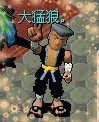 未命名3_副本.jpg