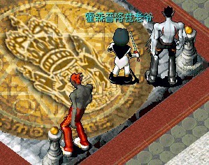 未命名.jpg