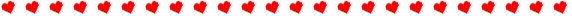 .gif