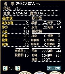 未命名002.jpg