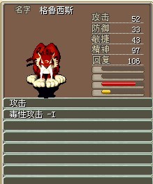 ³˹.jpg