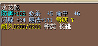 004.bmp