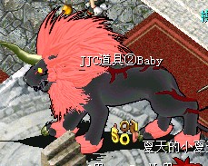 QQͼδ.jpg