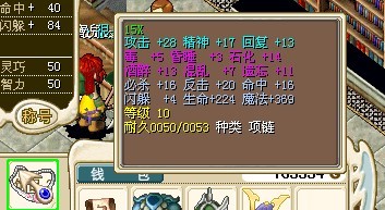 .jpg