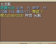 xue.jpg