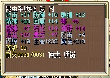 δ4.jpg