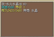 ˮ.jpg