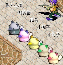 未命名2.jpg