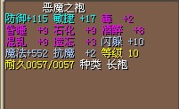 10۲ࡣ1X
