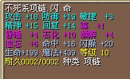 1.5X