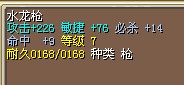 Qǹ 1.5X