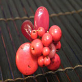 DSCF7066.JPG