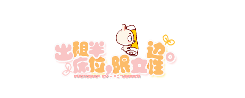 δ.gif