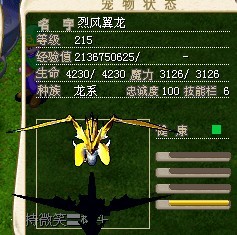未命名2.jpg