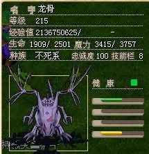 未命名1.jpg