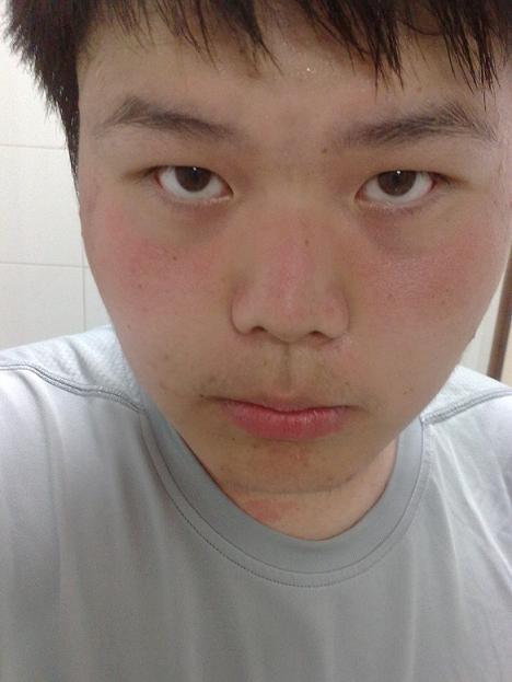 20110808198.jpg
