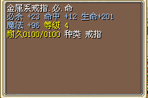 1X