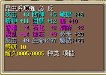 1X