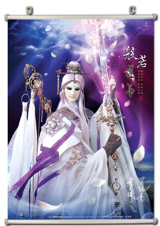 QQ截图20110824152641.jpg