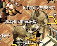 未命名.jpg