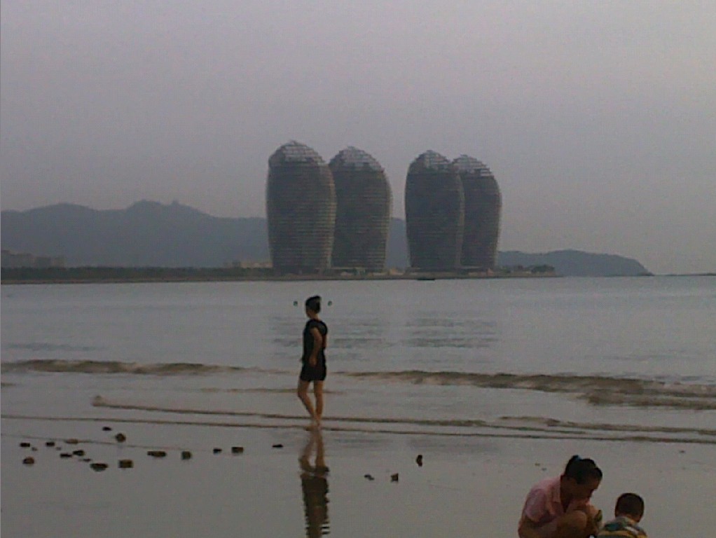 未命名4.jpg