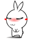 未命名.gif