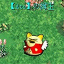 1_1_.gif