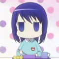 未命名.gif