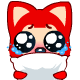 未命名675.gif