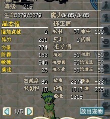 未命名·.jpg