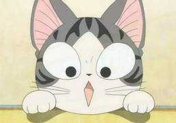 δ.gif