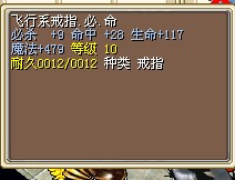 .jpg