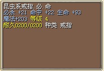 21,22.jpg