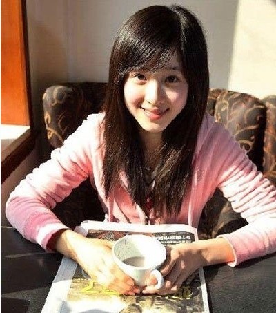 QQ截图20110908190226.jpg
