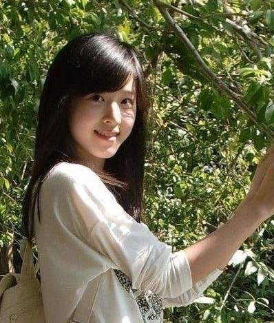 QQ截图20110908190242.jpg
