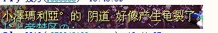 δ1.jpg