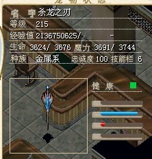 未命名1.jpg