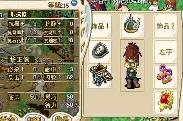 未命名1.jpg