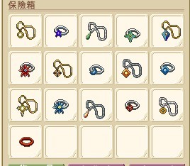 未命名3.jpg