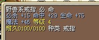 未命名1.jpg