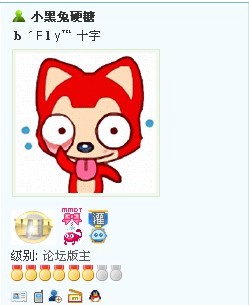 未命名.jpg