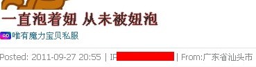 δ.jpg