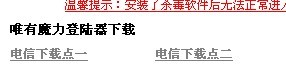 δ4.jpg