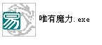 δ1.jpg