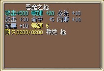 未命名1.jpg