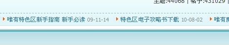 未命名1.jpg