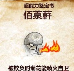 未命名15.jpg