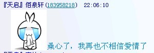 未命名2.jpg