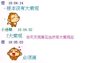 未命名13.jpg